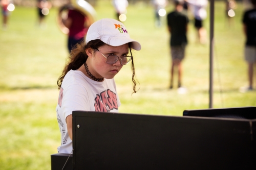 band-camp-2026-088