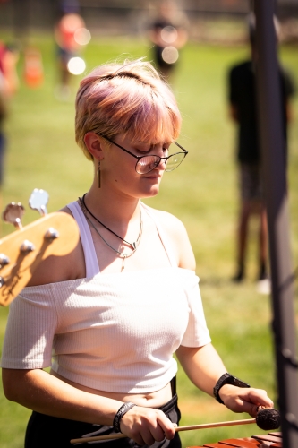 band-camp-2026-089