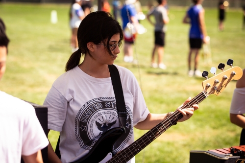band-camp-2026-090