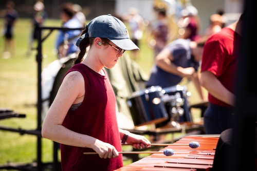 band-camp-2026-091