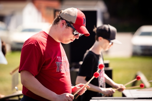 band-camp-2026-092