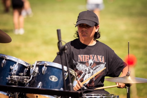 band-camp-2026-095