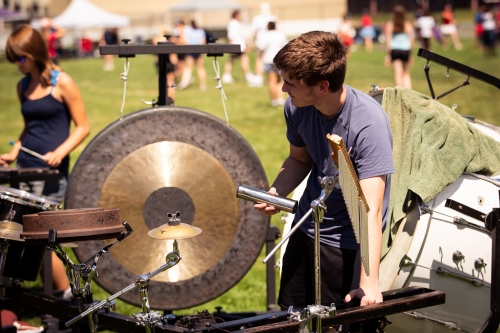 band-camp-2026-096