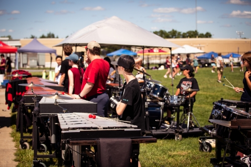 band-camp-2026-097