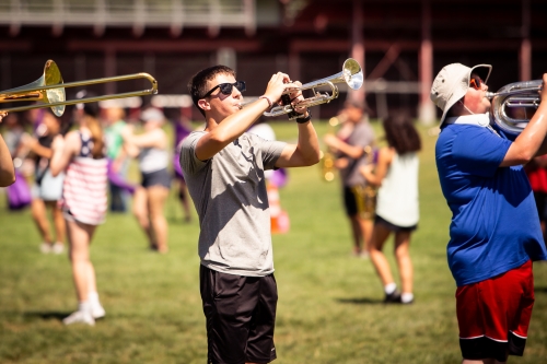 band-camp-2026-098