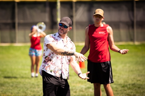 band-camp-2026-099