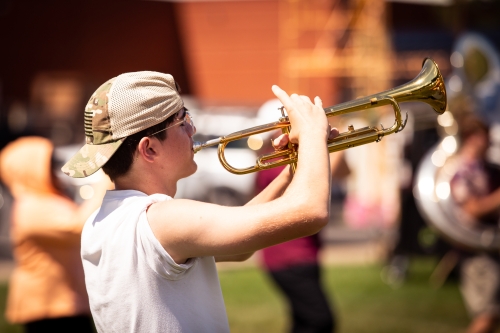 band-camp-2026-100