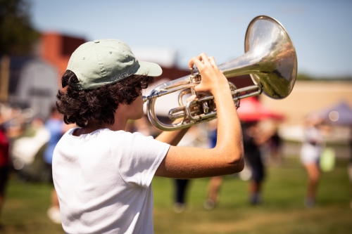 band-camp-2026-101