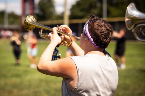 band-camp-2026-102