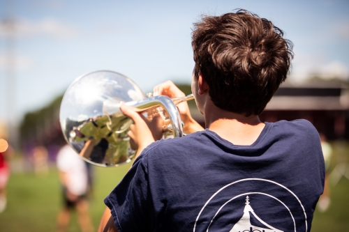 band-camp-2026-103