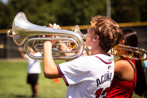 band-camp-2026-104