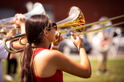 band-camp-2026-105