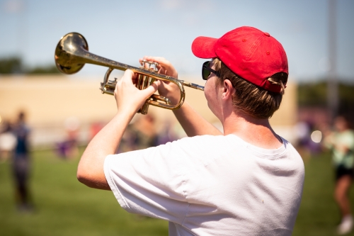 band-camp-2026-106