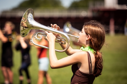 band-camp-2026-107