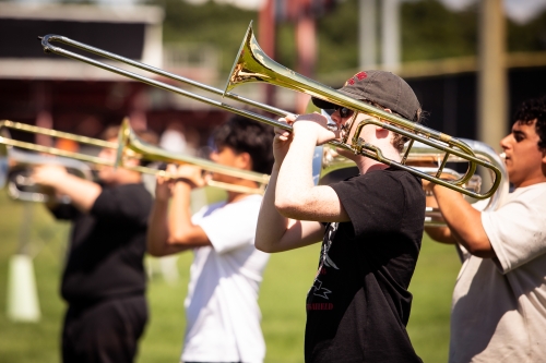 band-camp-2026-108