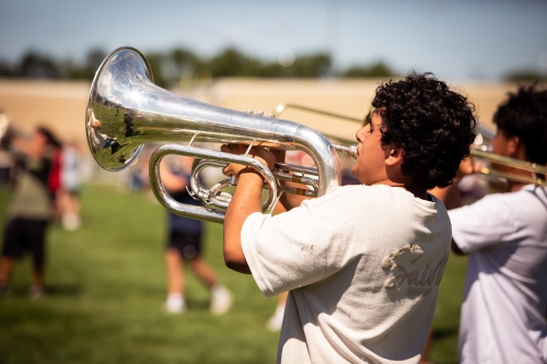 band-camp-2026-109