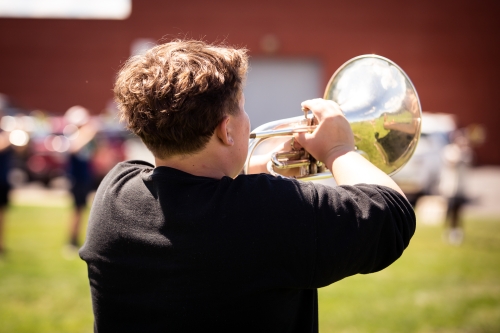 band-camp-2026-110