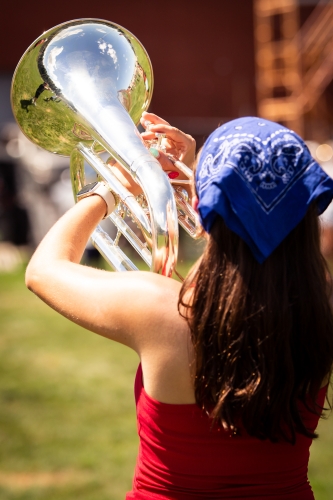 band-camp-2026-111