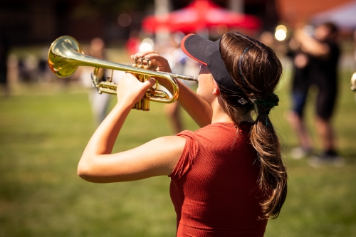 band-camp-2026-112