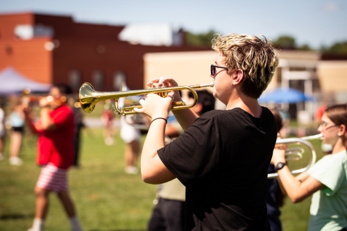 band-camp-2026-113