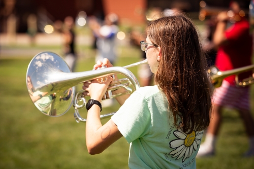 band-camp-2026-114