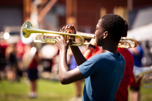 band-camp-2026-115
