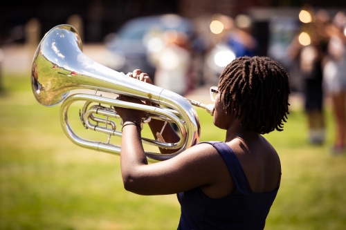 band-camp-2026-116