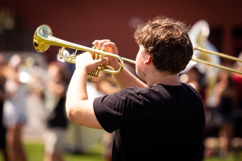 band-camp-2026-117
