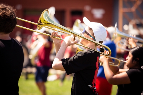 band-camp-2026-118