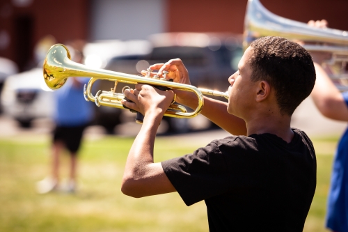 band-camp-2026-119