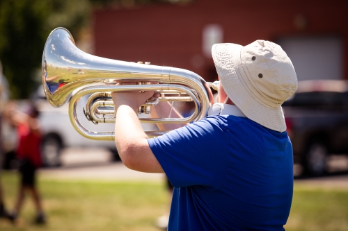 band-camp-2026-120
