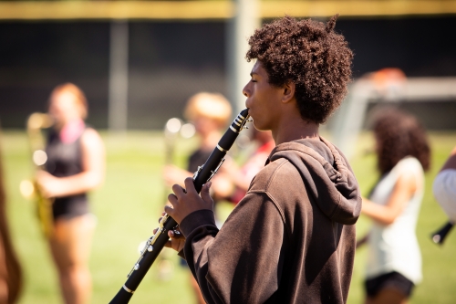 band-camp-2026-122