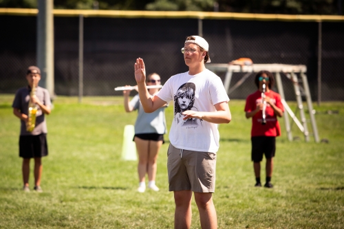 band-camp-2026-123