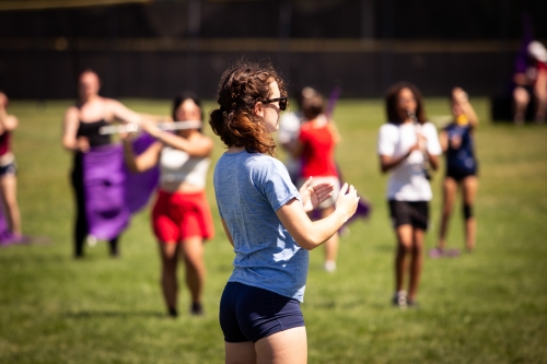 band-camp-2026-124