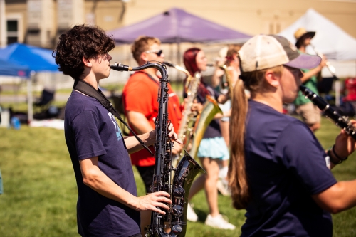 band-camp-2026-125