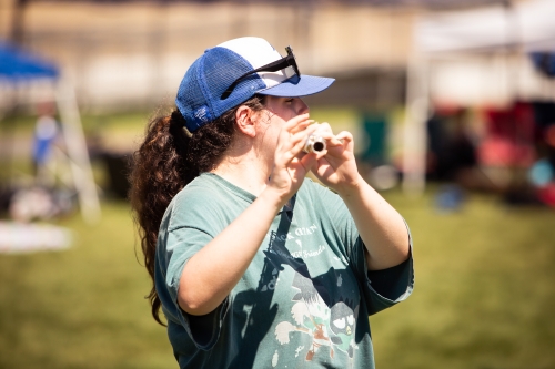 band-camp-2026-126