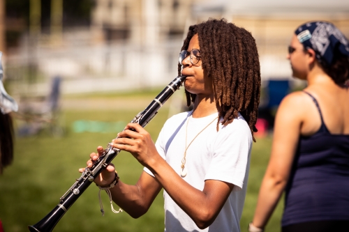 band-camp-2026-127