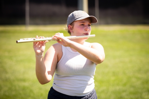 band-camp-2026-128