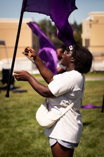 band-camp-2026-130