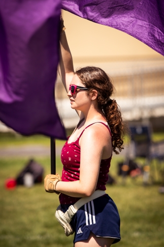 band-camp-2026-131